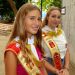 Éxito de público y de organización de las fiestas de Segorbe
