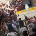 A partir del lunes, 4 de septiembre, se ponen a la venta las entradas para los entablados