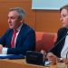 Les Corts votará sobre la amnistía gracias a una propuesta del PP