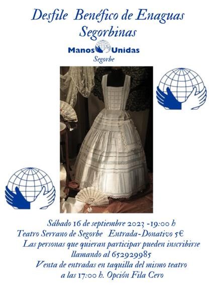 Qué hacer este fin de semana en Segorbe
