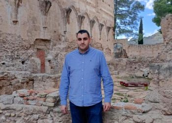 El PP aplaude la iniciativa de la Diputación de Castellón de restaurar la Hospedería de la Cartuja de Valldecrist de Altura