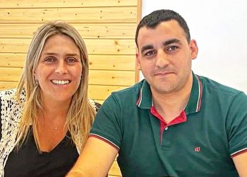 Altura contará con un nuevo entablado a coste cero para los vecinos gracias al apoyo de la Diputación