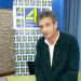 SEGORBE por ti con Vicente Hervás