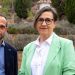 El PP celebra la inversión de 48.000 euros que Marta Barrachina inyecta a Castellnovo para luchar contra la despoblación