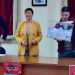 El sorteo de la campaña de Comercio “Estas Navidades compra en Segorbe” ya tiene ganadores
