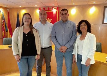 El PSOE recorta un 50% las inversiones para Altura en 2024 y el PP exige “más ambición y esfuerzo”