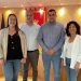 El PSOE recorta un 50% las inversiones para Altura en 2024 y el PP exige “más ambición y esfuerzo”