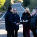 Marta Barrachina anuncia una inversión de 1,2 millones de euros para mejorar la CV-203 y contribuir a consolidar la población de los pequeños municipios y a vertebrar la provincia