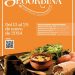 Comienzan las fiestas de San Antonio Abad y las jornadas de la olla segorbina
