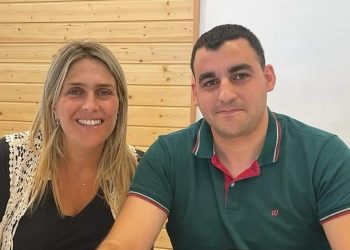 Marta Barrachina convierte a Altura en la localidad con el mayor incremento de fondos concedido por la Diputación