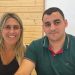 Marta Barrachina convierte a Altura en la localidad con el mayor incremento de fondos concedido por la Diputación