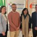 El GAL Palancia Mijares ofrece becas para que los graduados de la UJI potencien el desarrollo rural