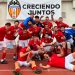 Victoria del CD Segorbe ante el líder