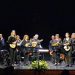 XXXIX Festival Internacional de Música de Plectro ‘Ciudad de Segorbe’