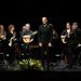 La Orquesta de Pulso y Púa ‘Ciudad de Segorbe’ clausurará el XXXIX Festival Internacional de Música de Plectro