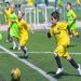 Segorbe acogerá el campus del Villarreal CF este verano