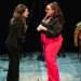 ‘Mare’ llega a Segorbe, un viaje teatral a la Valencia de los 80