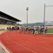 El Ayuntamiento de Segorbe destina 70.000€ a ayudas al deporte