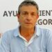 Segorbe por ti con Vicente Hervás
