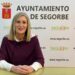 Segorbe por ti con Marisa López