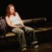 La Zafirina “Niña de nadie”, en el Teatro Serrano