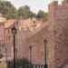 El Ayuntamiento licita la redacción del proyecto para las obras de dinamización del casco histórico