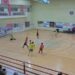 El Viveros Mas de Valero se desquicia en el tramo final y acaba remontado por VilaSport