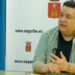 Segorbe por ti con Ricardo Pascual