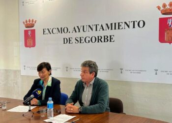 Segorbe recibirá un millón y medio de euros de Generalitat y dotará de parking a su casco histórico