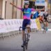 Iván Roure se lleva la victoria en Segorbe y Eric Igual se consagra campeón del Trofeo Víctor Cabedo