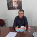 Alma Marín Berbís obtiene el premio comarcal de cuentos Max Aub