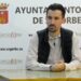 Segorbe por ti con Aitor Aparicio