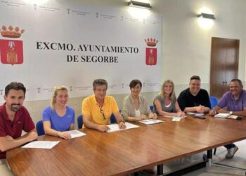 Segorbe pone en valor dos años de trabajo, buena gestión y resultados