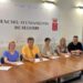 Segorbe pone en valor dos años de trabajo, buena gestión y resultados