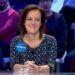 ¡Gran noticia para los amantes de los concursos televisivos!