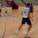 El CB arranca la Temporada 25/26 con energía juvenil y promesas de gloria