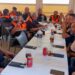 Protección Civil, el corazón invisible que vela por la seguridad de Segorbe