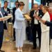 Segorbe se prepara para recibir a sus “hermanos” de Andernos-les-Bains en una visita llena de ilusión