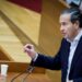 El PPCV pide a Pilar Bernabé que rompa su silencio tras las revelaciones de Polo que desmontan la “gran estafa” del PSOE con la DANA