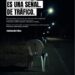 Segorbe se une al Día Internacional contra la Explotación Sexual y el Tráfico de Personas