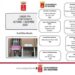 Segorbe amplía su oferta formativa con los cursos del Edificio Glorieta