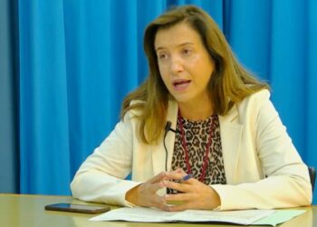 Preservando el alma de los pueblos: Marta Alonso y el renacer del patrimonio en el Alto Palancia