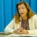 Preservando el alma de los pueblos: Marta Alonso y el renacer del patrimonio en el Alto Palancia