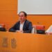 El PPCV denuncia los «chanchullos y corruptelas» del PSOE en la compra del edificio de Correos para «pagar los caprichos de Sánchez y Puig»