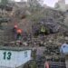 Arrancan las obras que devolverán el esplendor a la zona histórica de Segorbe