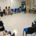 Innovación y futuro empresarial se dan cita en el Demo Day de FECAP