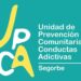 La Unidad de Prevención Comunitaria de Segorbe, una apuesta por la salud del futuro