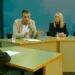 El PP de Segorbe desmiente las «mentiras» de la oposición en TV4