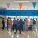 Diez años conectando Europa, el IES Cueva Santa celebra su aniversario Erasmus