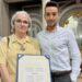 Max Aub, Hijo Predilecto de Valencia, un reconocimiento a su legado literario y su vínculo con la ciudad